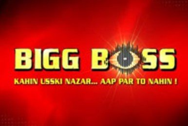 Bigg Boss (Season 1)